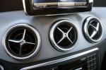 Mercedes-Benz CLA250 2014 года